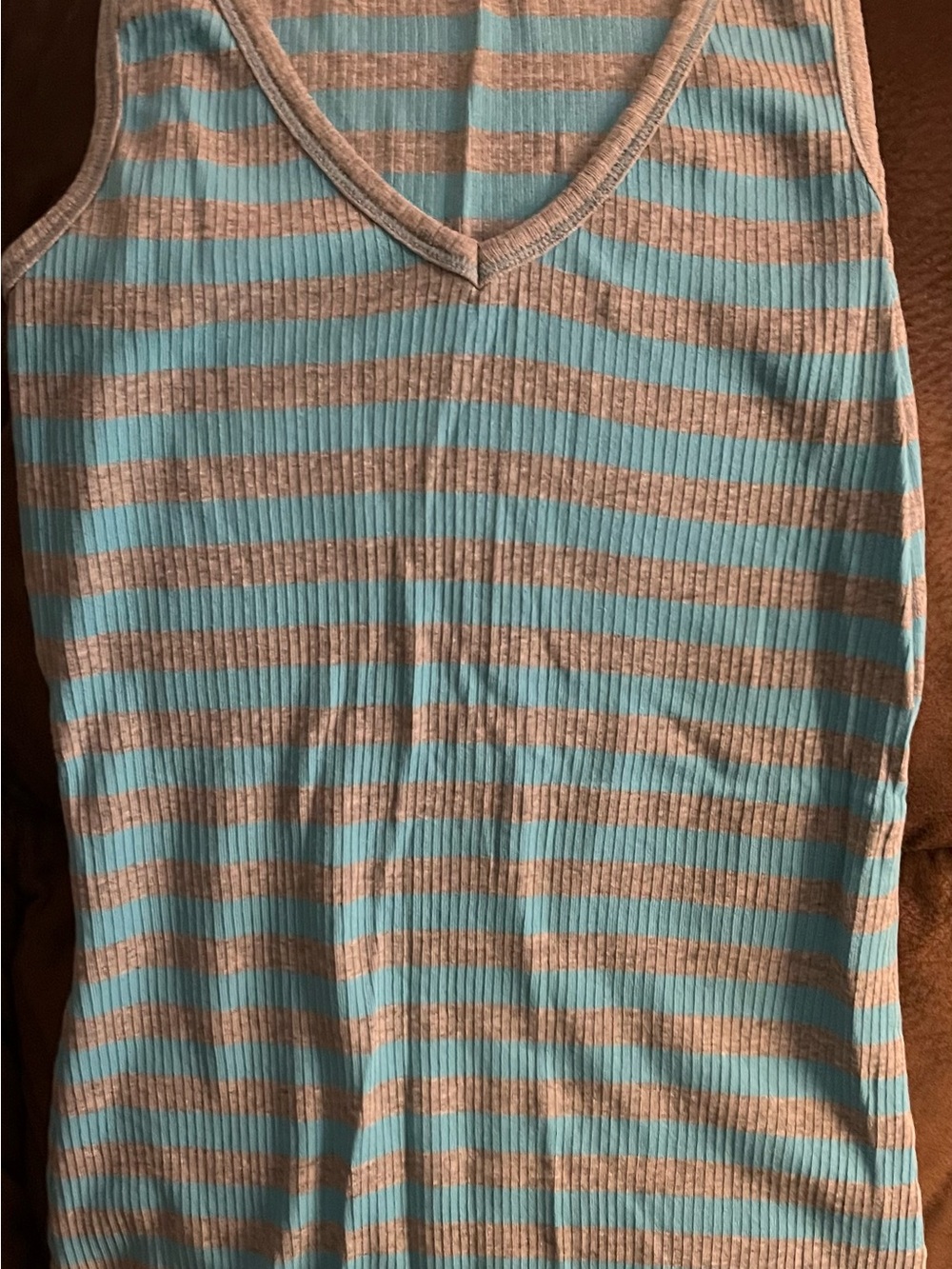 Old Navy New W/out tags tank
